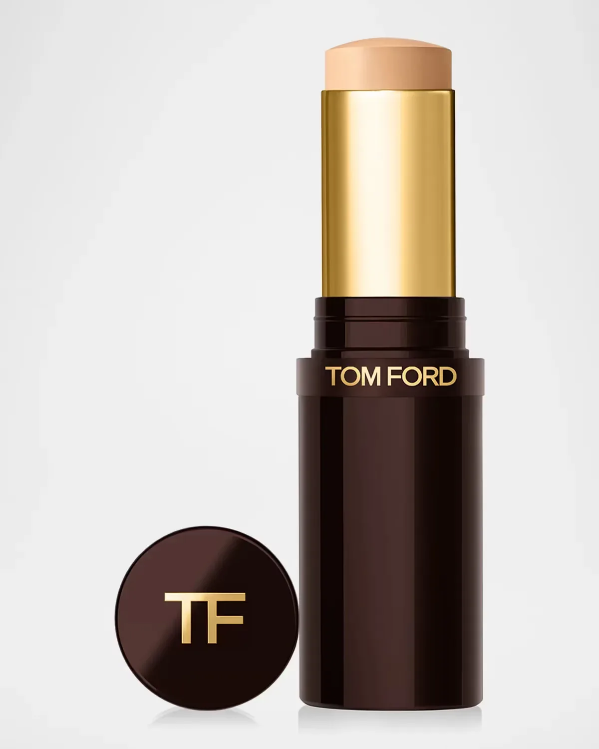 Architecture Multi-Use Foundation Stick, 0.35 oz by Tom Ford