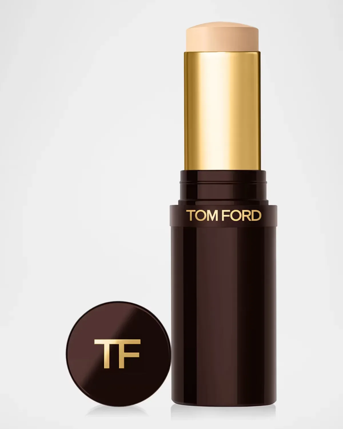 Architecture Multi-Use Foundation Stick, 0.35 oz by Tom Ford