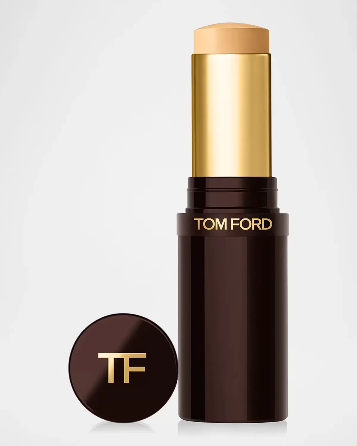 Architecture Multi-Use Foundation Stick, 0.35 oz by Tom Ford