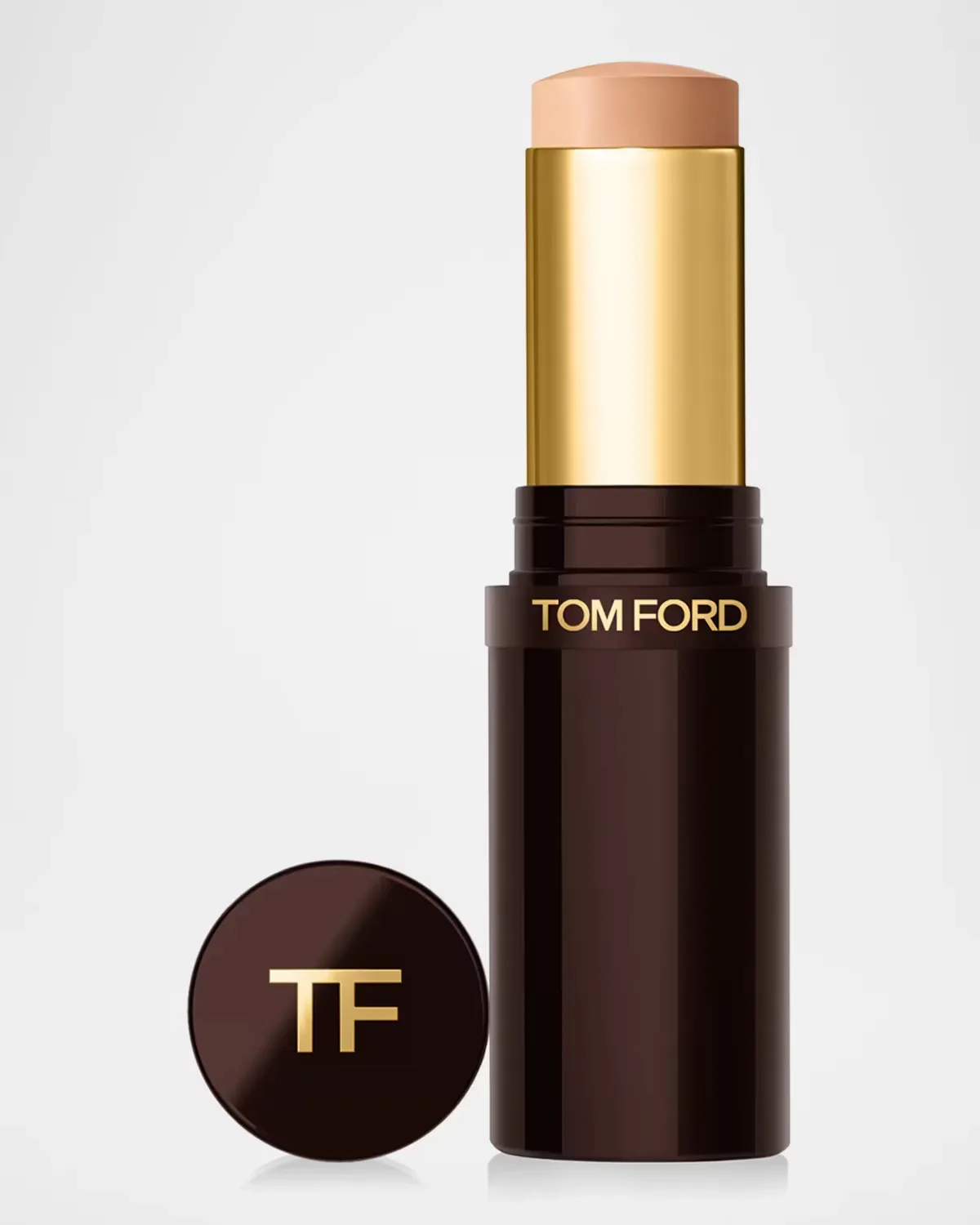 Architecture Multi-Use Foundation Stick, 0.35 oz by Tom Ford