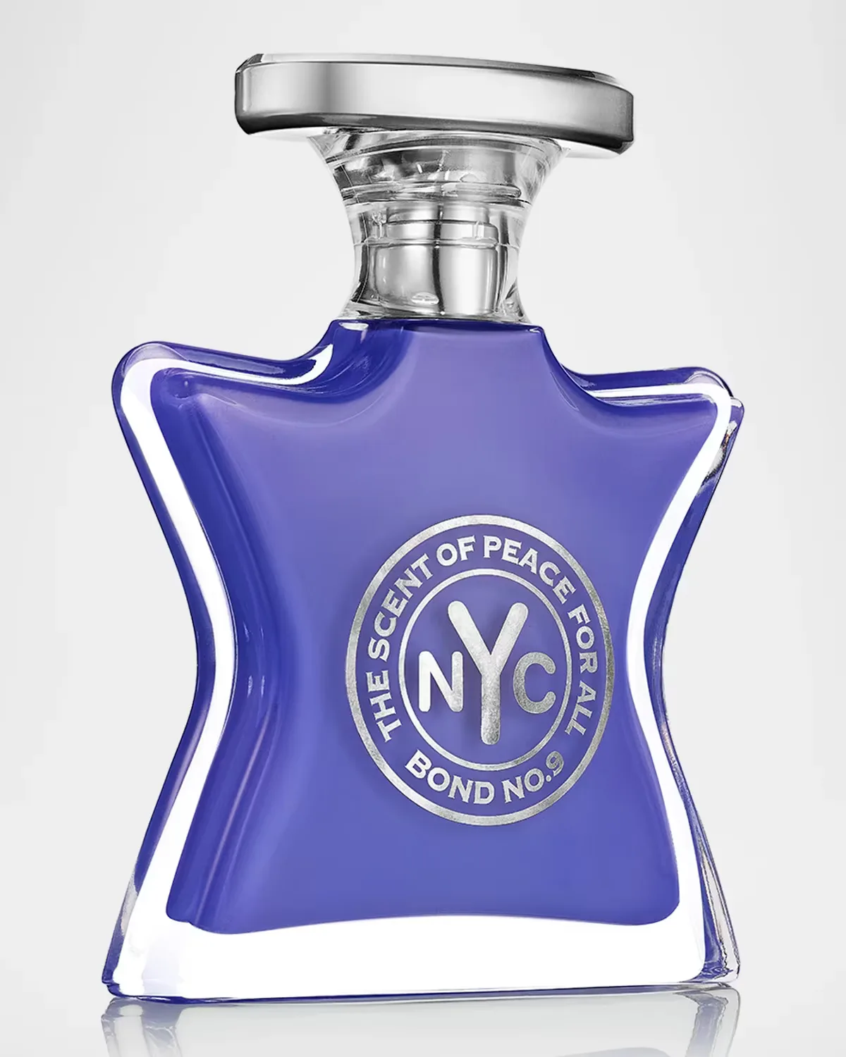 The Scent of Peace for All Eau De Parfum, 1.7 oz by Bond No.9 New York