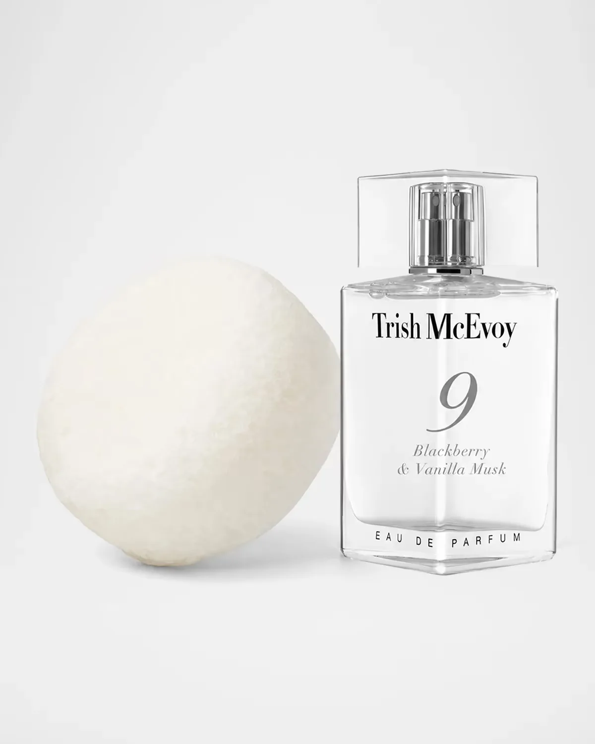 Scent the Mood Duo by Trish McEvoy