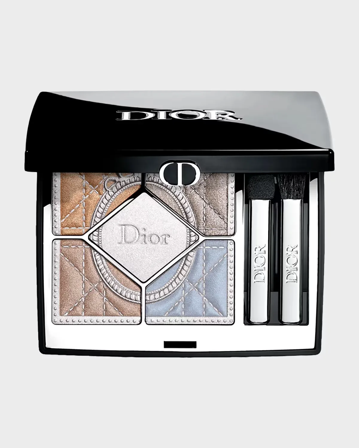 Diorshow 5 Couleurs Eyeshadow Palette, 926 Frosted Delights by Dior