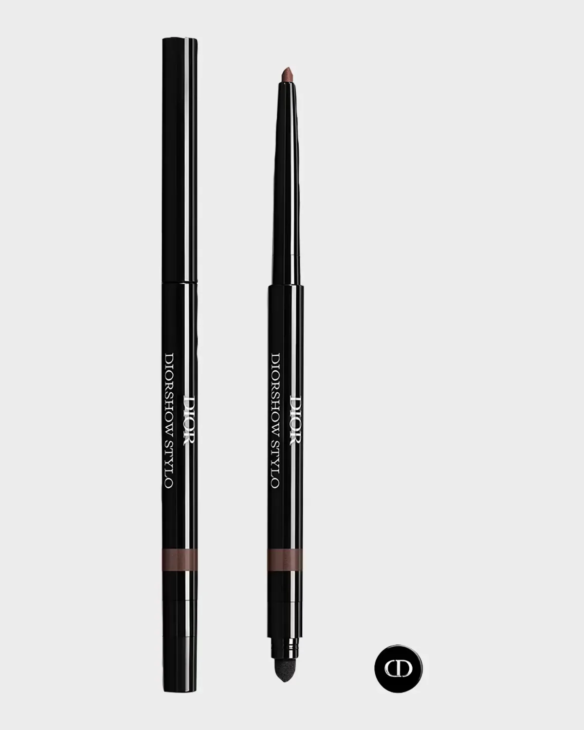 Diorshow Stylo Waterproof Eyeliner, 979 Pearly Brown by Dior