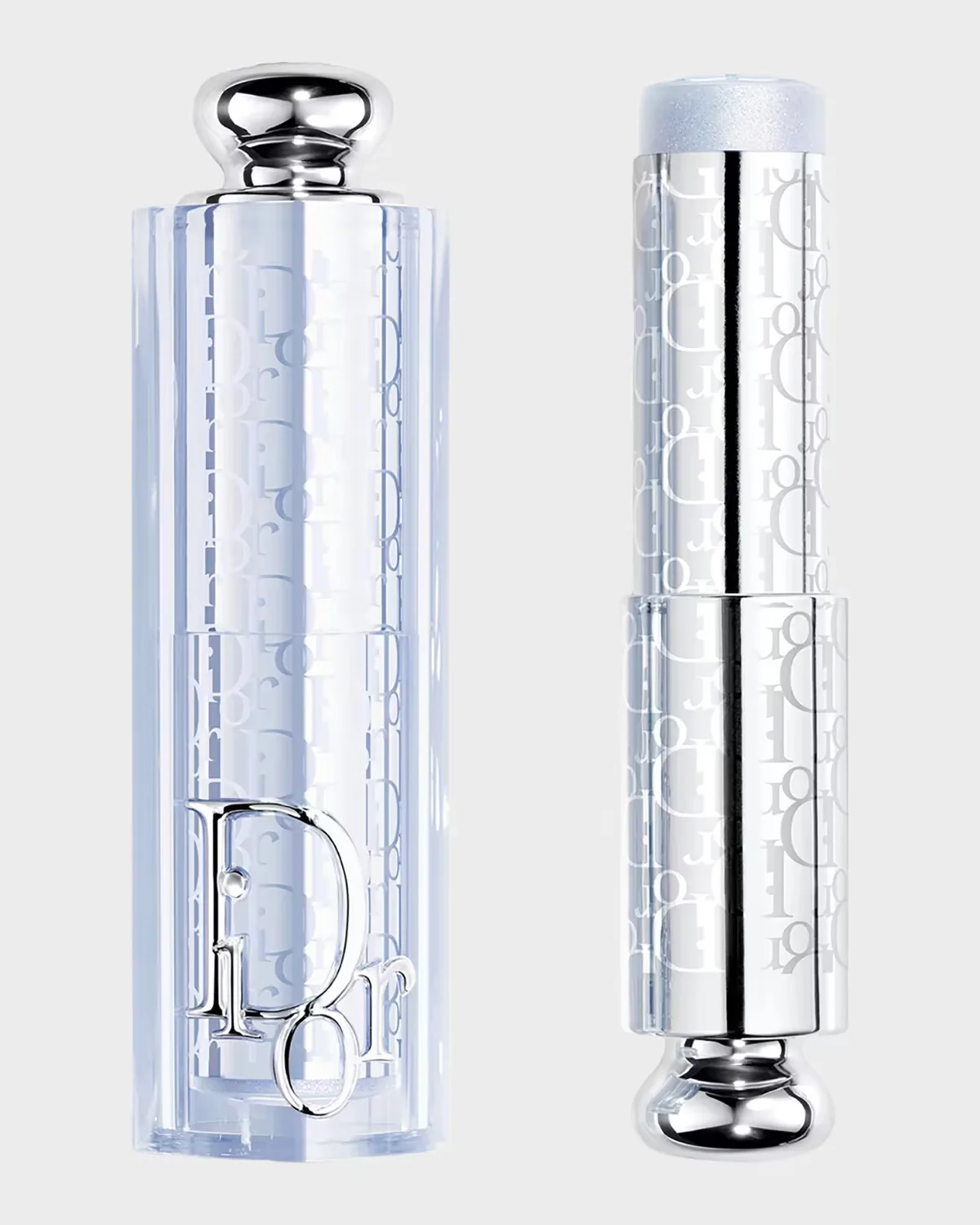 Dior Backstage Rosy Glow Blush Stick by Dior