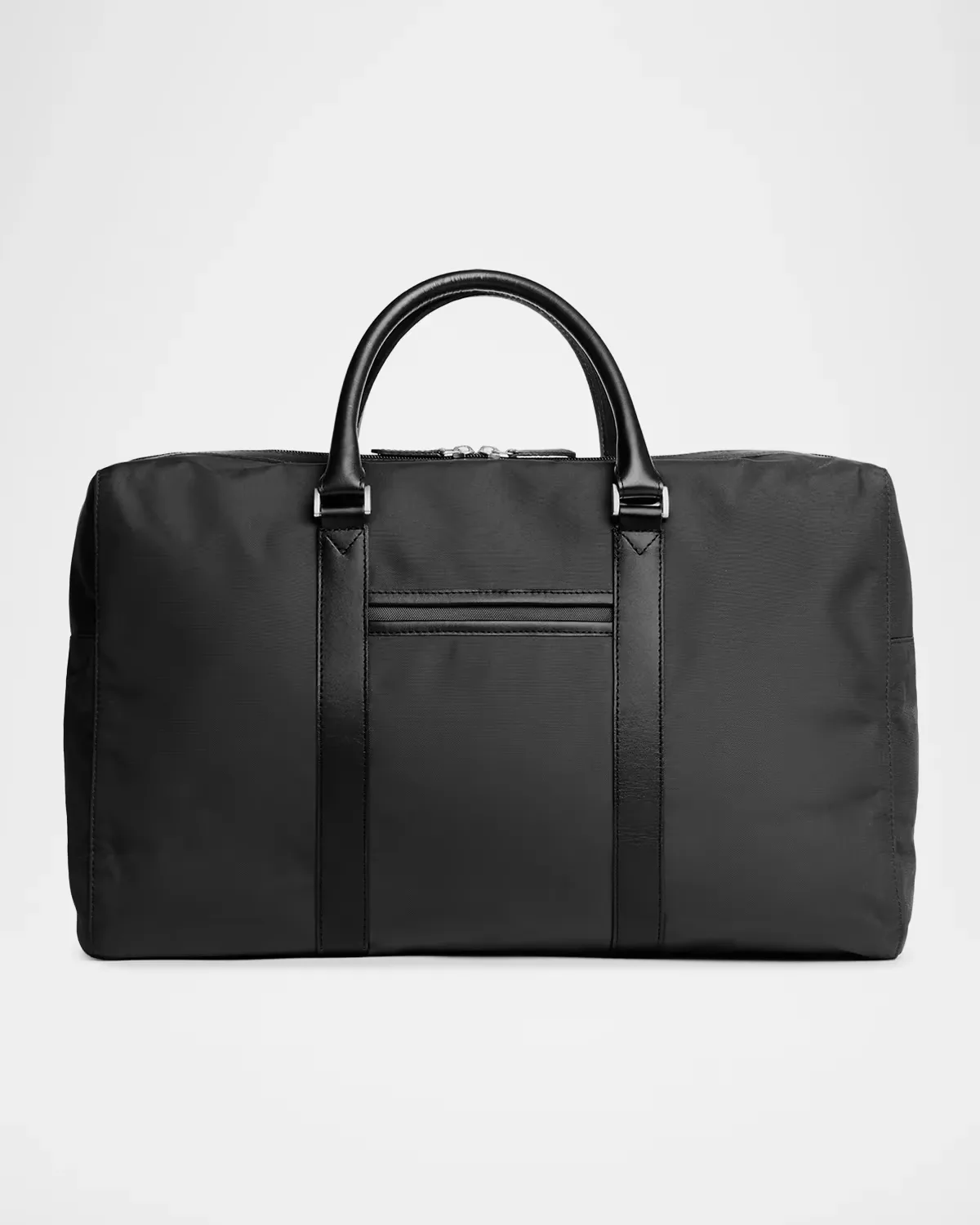 Compact Duffel Bag
