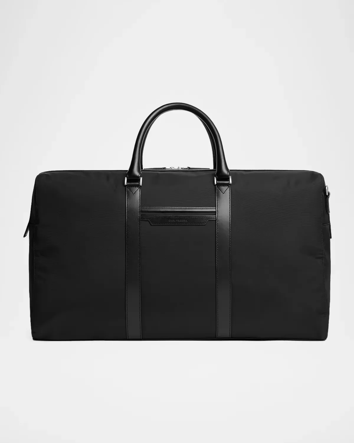 Large Water-Resistant Weekender