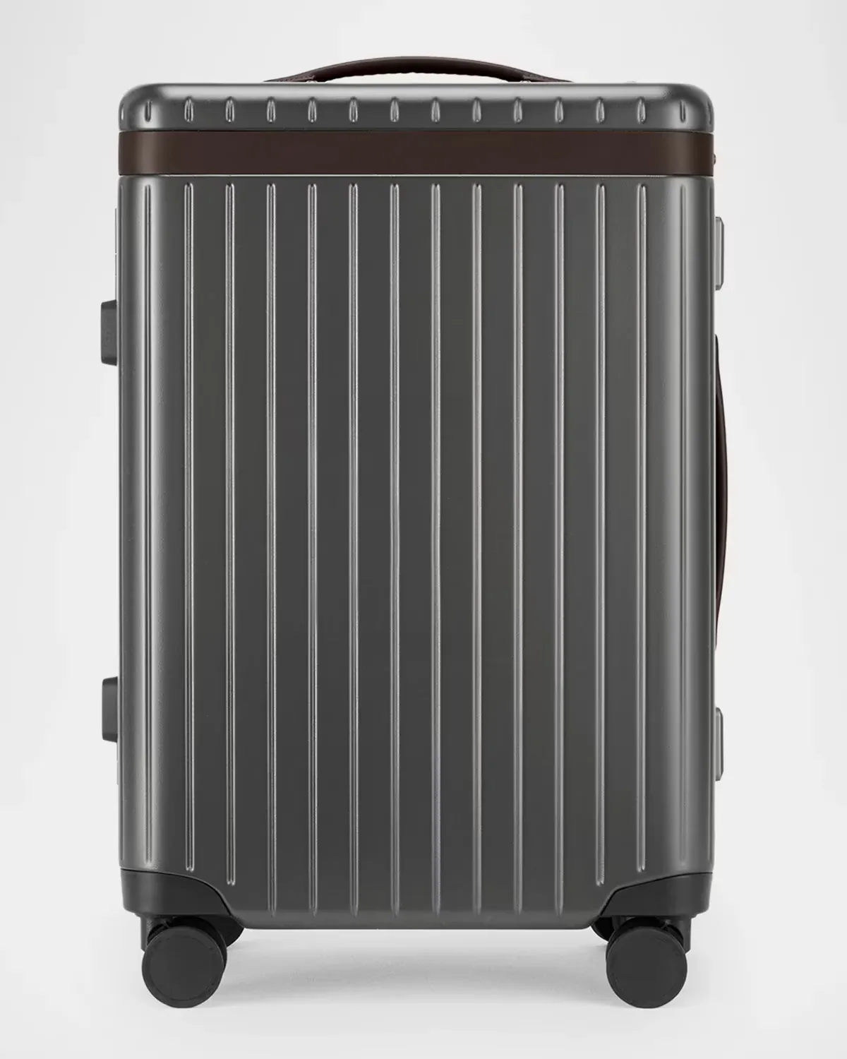 22.75 Hardside Spinner Suitcase by Carl Friedrik