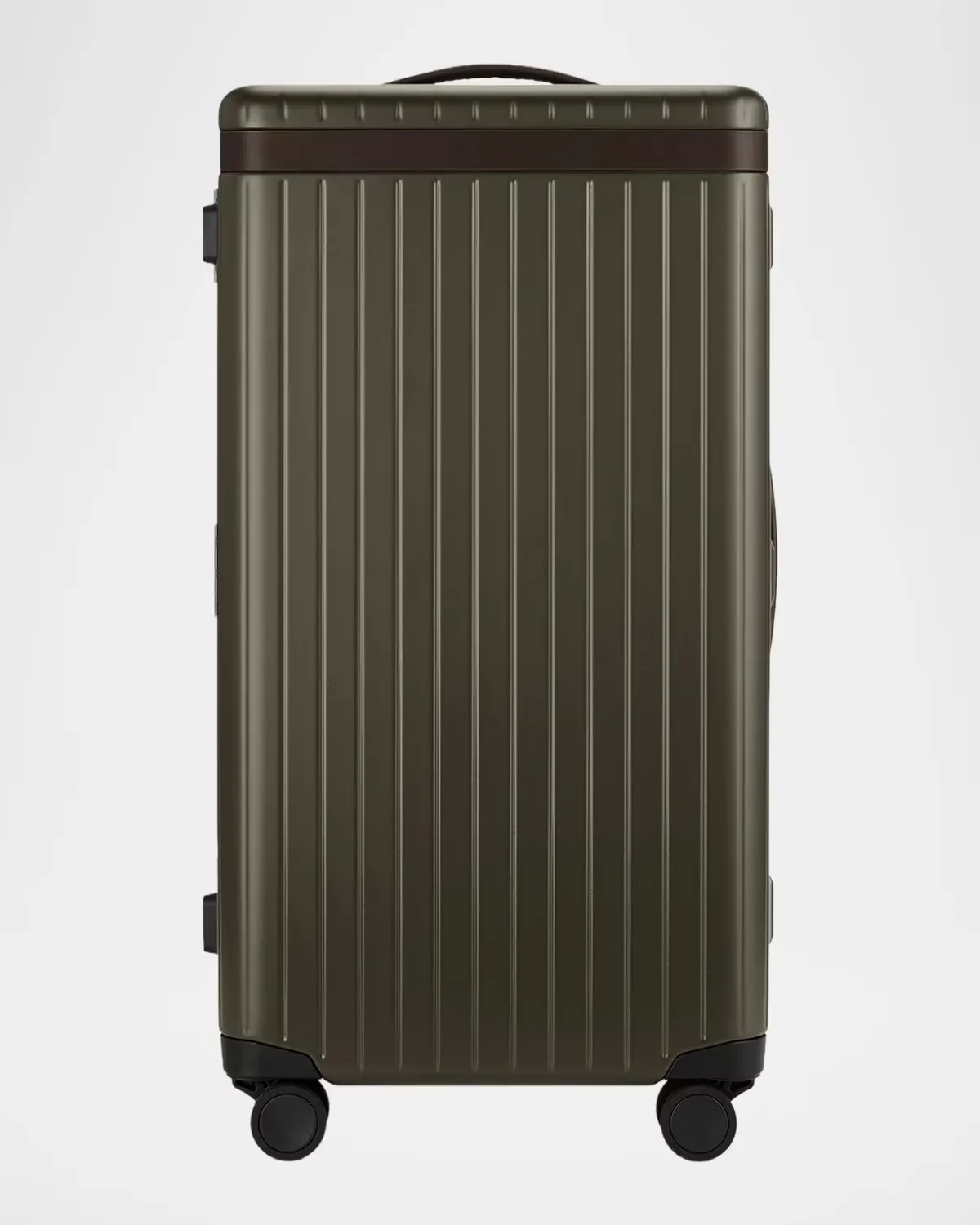 Spinner Trunk by Carl Friedrik