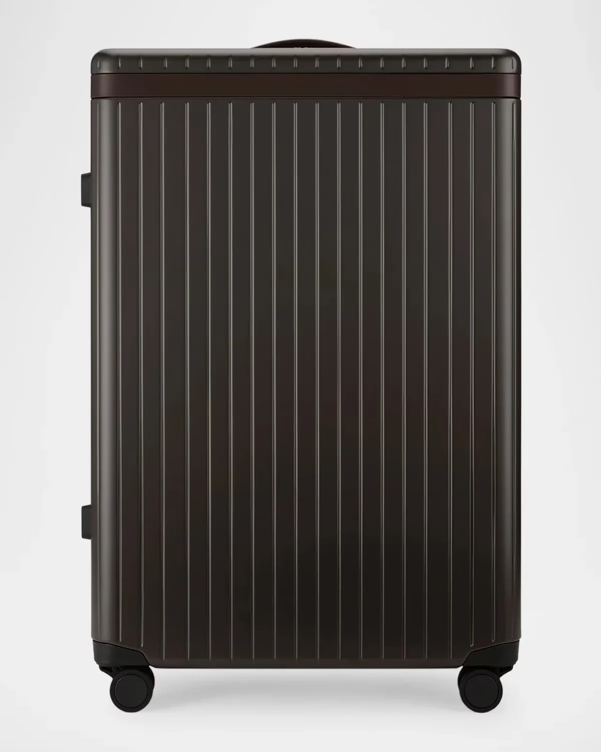 31.5 Large Hardside Spinner Suitcase by Carl Friedrik