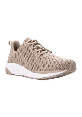 Tour Knit Sneakers by Propt