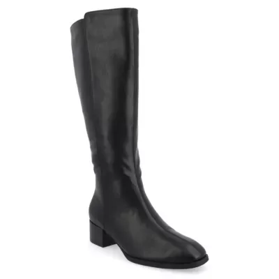 Devri Boots by Journee Collection