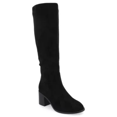 Romilly Boots by Journee Collection