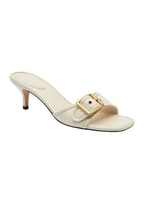 Margot Sandals by Coach