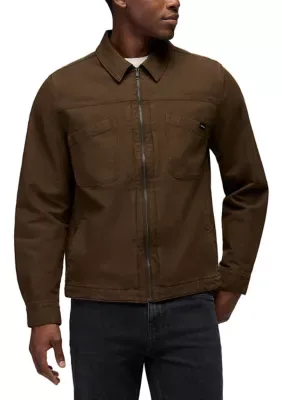 Rock Ridge Jacket by prAna