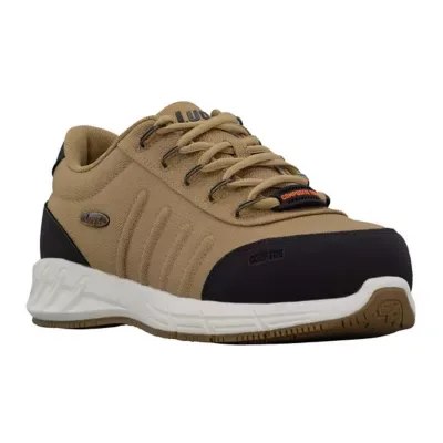 Grapple Composite Toe by Lugz