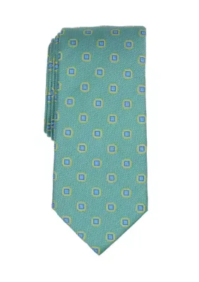 Wynter Neat Tie by Ted Baker
