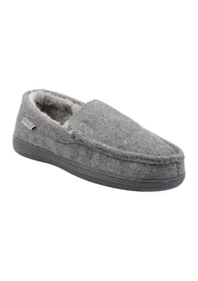 Morrison Slippers by Northside
