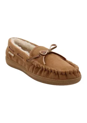 Robinson Slippers by Northside
