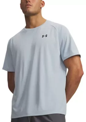 Tech 2.0 Short Sleeve T-Shirt by Under Armour