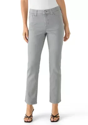 5 Pocket Jeans by Kim Rogers