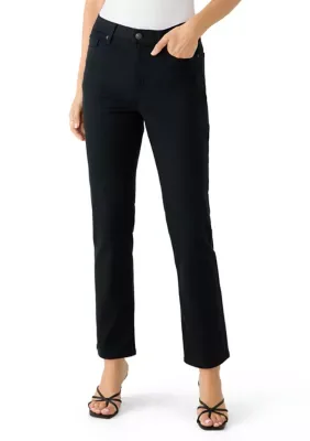 5 Pocket Jeans by Kim Rogers