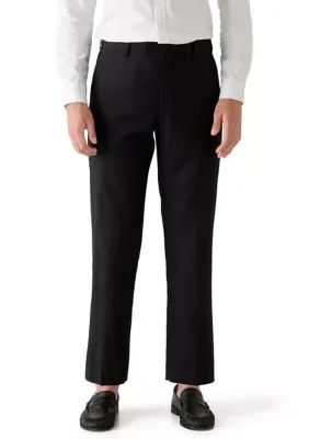Dress Pants by Savane