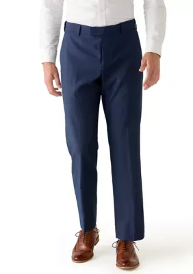 Dress Pants by Savane