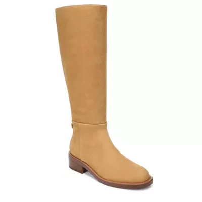 Milla Knee High Boots by Sam Edelman