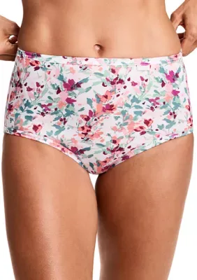 Elance Brief - 3 Pack