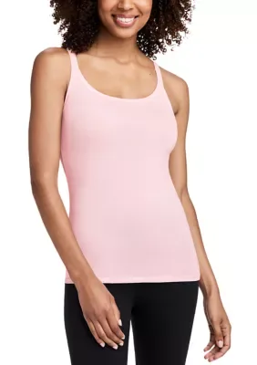 Supersoft Cami by Jockey