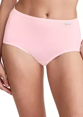 Super Soft Briefs - 3 Pack by Jockey