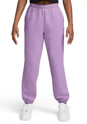Loose Pants by Nike