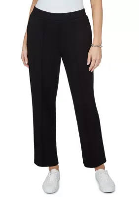 Weekend Warrior Proportioned Medium Pants