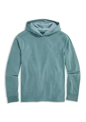 Calmwater Hoodie by Vineyard Vines