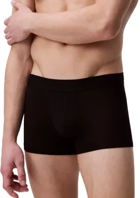 Ultra Soft Modal Trunks by Calvin Klein