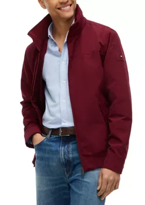 Regatta Jacket by Tommy Hilfiger