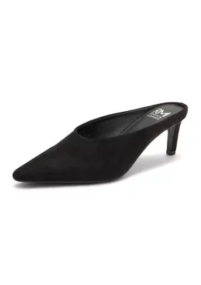 Elissa Kitten Heels by Rebecca Minkoff