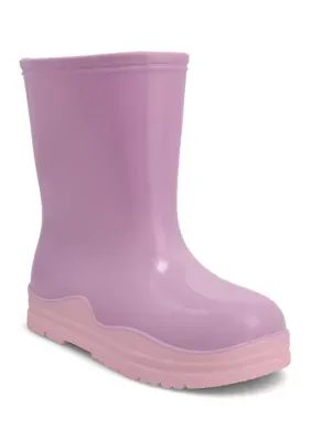 Raynne Rain Boots by Mia