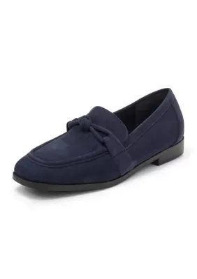 Cmpiana Loafers by Catherine Malandrino