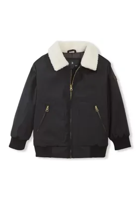 Water Resistant Jacket by London Fog