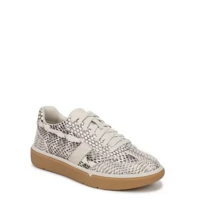 City Walk Sneaker by Vionic