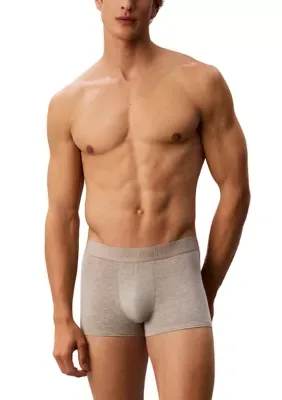 Ultra Soft Modal Trunks