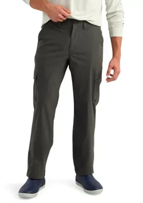Icon Pro Pants by Huk