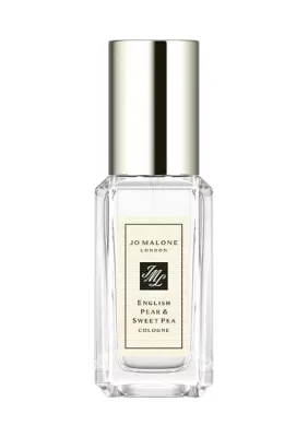 English Pear & Sweet Pea Cologne by Jo Malone London