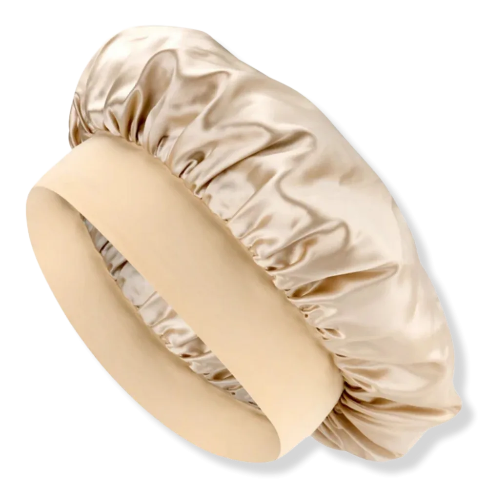Halo Bonnet by Blissy