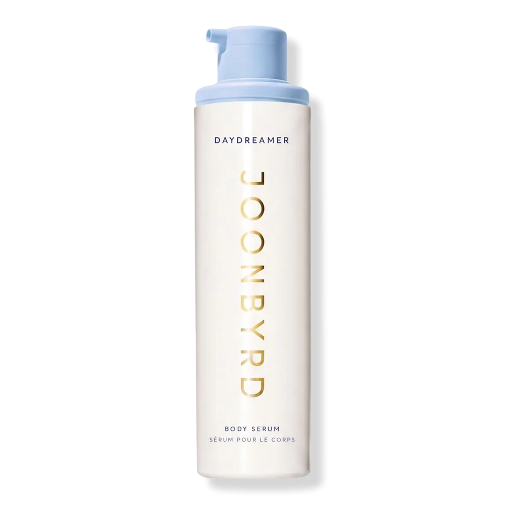 Daydreamer Peptide Firming Body Serum - 3.3 Fl.oz by Joonbyrd