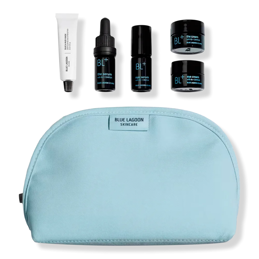 Blue Lagoon Skin Science Glow to Go by skin