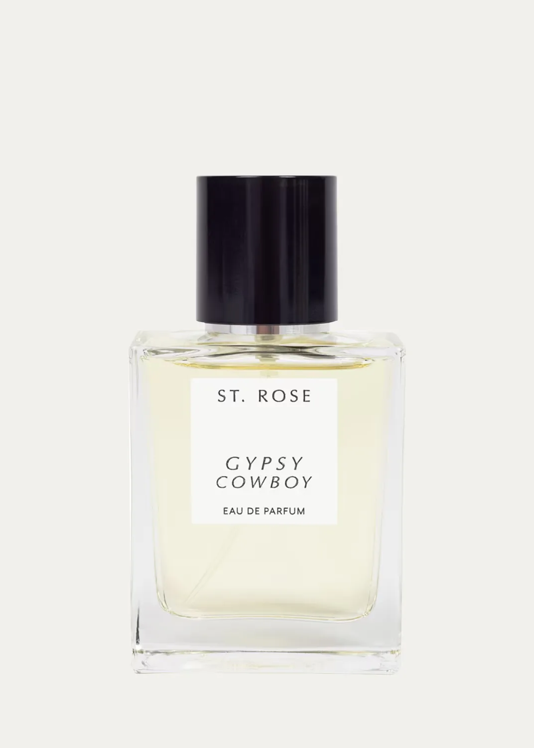 1.7 oz. Cowboy Eau De Parfum by ST. ROSE