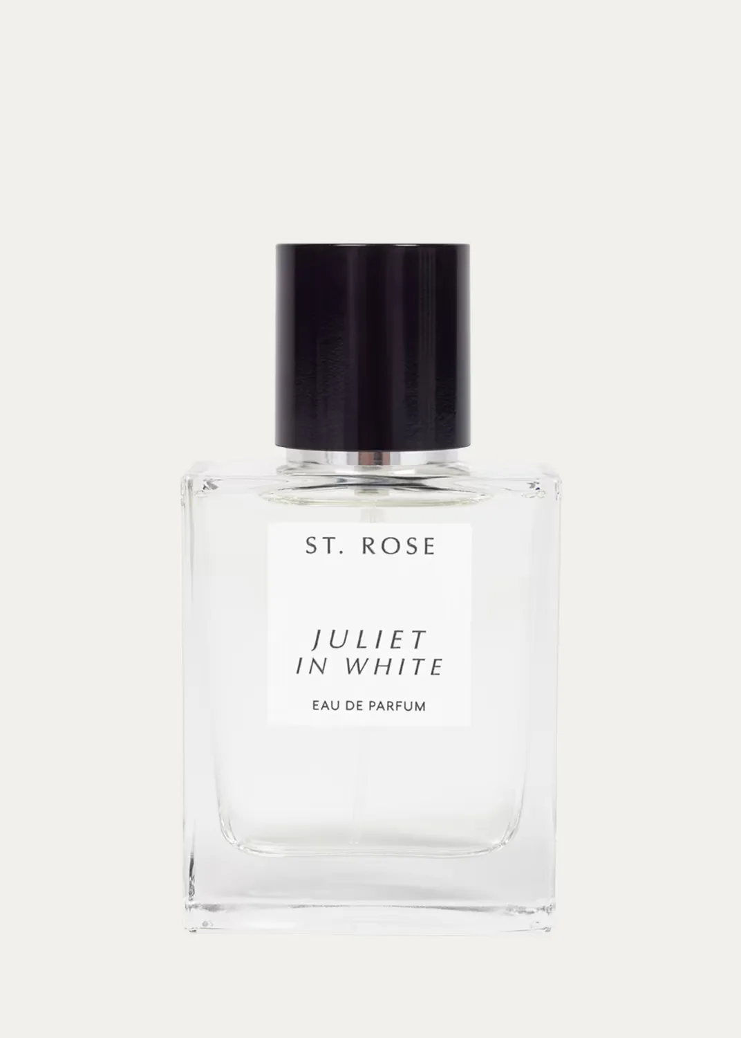 1.7 oz. Juliet in White Eau De Parfum by ST. ROSE